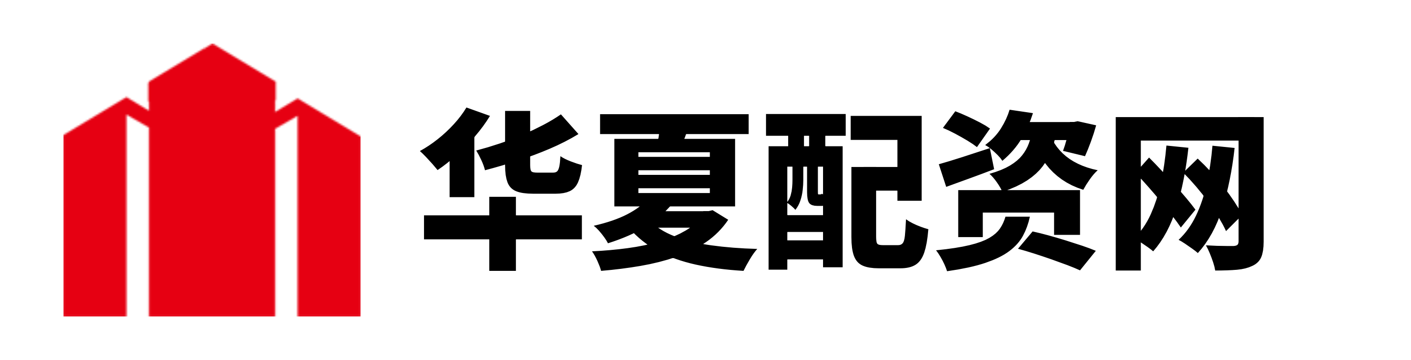 量盈配资